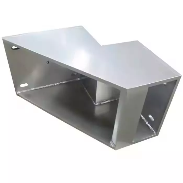 Kaufen OEM Factory Direct Metal Welding Services Kundenspezifische Blechbearbeitung Stanzen von Blechteilen;OEM Factory Direct Metal Welding Services Kundenspezifische Blechbearbeitung Stanzen von Blechteilen Preis;OEM Factory Direct Metal Welding Services Kundenspezifische Blechbearbeitung Stanzen von Blechteilen Marken;OEM Factory Direct Metal Welding Services Kundenspezifische Blechbearbeitung Stanzen von Blechteilen Hersteller;OEM Factory Direct Metal Welding Services Kundenspezifische Blechbearbeitung Stanzen von Blechteilen Zitat;OEM Factory Direct Metal Welding Services Kundenspezifische Blechbearbeitung Stanzen von Blechteilen Unternehmen