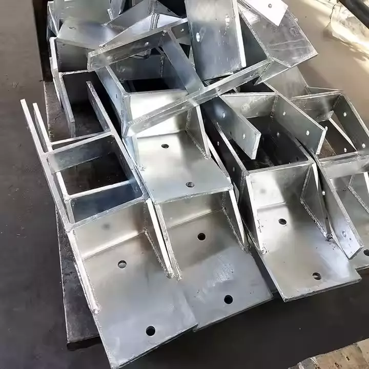 Kaufen OEM Factory Direct Metal Welding Services Kundenspezifische Blechbearbeitung Stanzen von Blechteilen;OEM Factory Direct Metal Welding Services Kundenspezifische Blechbearbeitung Stanzen von Blechteilen Preis;OEM Factory Direct Metal Welding Services Kundenspezifische Blechbearbeitung Stanzen von Blechteilen Marken;OEM Factory Direct Metal Welding Services Kundenspezifische Blechbearbeitung Stanzen von Blechteilen Hersteller;OEM Factory Direct Metal Welding Services Kundenspezifische Blechbearbeitung Stanzen von Blechteilen Zitat;OEM Factory Direct Metal Welding Services Kundenspezifische Blechbearbeitung Stanzen von Blechteilen Unternehmen