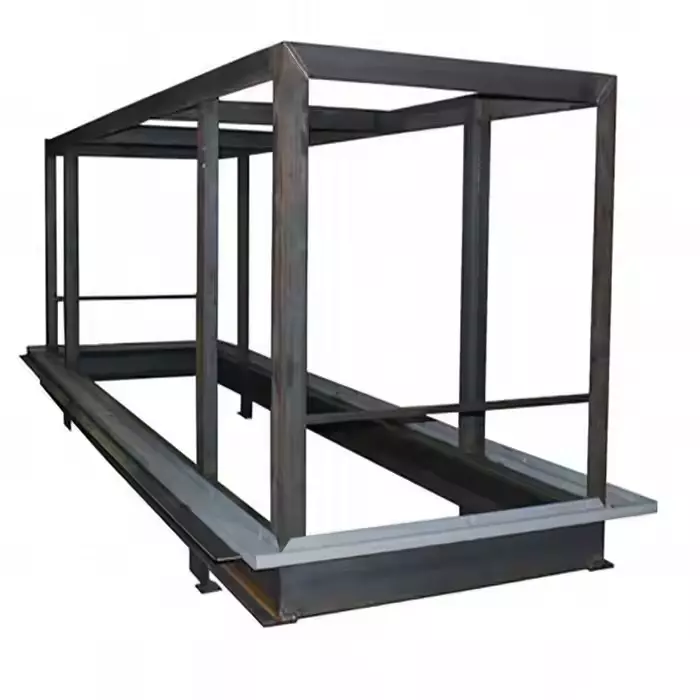 Kaufen OEM Factory Direct Metal Welding Services Kundenspezifische Blechbearbeitung Stanzen von Blechteilen;OEM Factory Direct Metal Welding Services Kundenspezifische Blechbearbeitung Stanzen von Blechteilen Preis;OEM Factory Direct Metal Welding Services Kundenspezifische Blechbearbeitung Stanzen von Blechteilen Marken;OEM Factory Direct Metal Welding Services Kundenspezifische Blechbearbeitung Stanzen von Blechteilen Hersteller;OEM Factory Direct Metal Welding Services Kundenspezifische Blechbearbeitung Stanzen von Blechteilen Zitat;OEM Factory Direct Metal Welding Services Kundenspezifische Blechbearbeitung Stanzen von Blechteilen Unternehmen