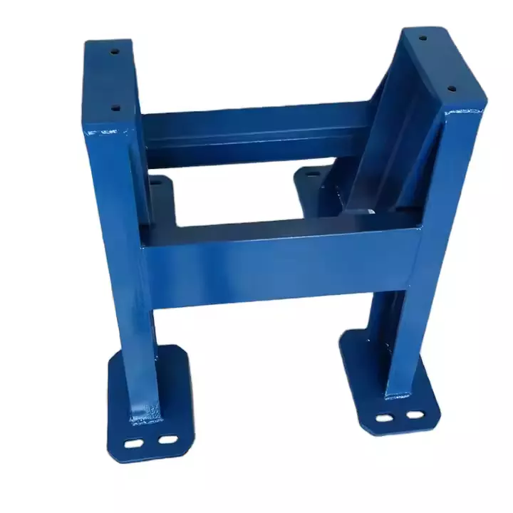 Kaufen OEM Factory Direct Metal Welding Services Kundenspezifische Blechbearbeitung Stanzen von Blechteilen;OEM Factory Direct Metal Welding Services Kundenspezifische Blechbearbeitung Stanzen von Blechteilen Preis;OEM Factory Direct Metal Welding Services Kundenspezifische Blechbearbeitung Stanzen von Blechteilen Marken;OEM Factory Direct Metal Welding Services Kundenspezifische Blechbearbeitung Stanzen von Blechteilen Hersteller;OEM Factory Direct Metal Welding Services Kundenspezifische Blechbearbeitung Stanzen von Blechteilen Zitat;OEM Factory Direct Metal Welding Services Kundenspezifische Blechbearbeitung Stanzen von Blechteilen Unternehmen