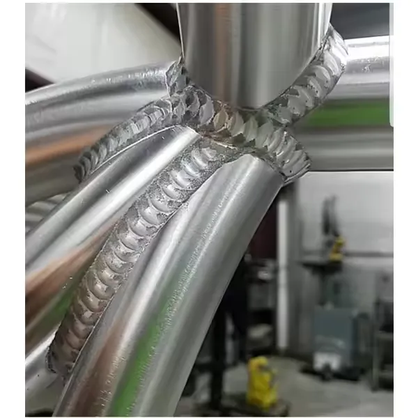 Kaufen Stahlpunkt- und Nahtschweißverarbeitungsservice Edelstahl-Aluminiumblechrohrschweißmontagerahmen;Stahlpunkt- und Nahtschweißverarbeitungsservice Edelstahl-Aluminiumblechrohrschweißmontagerahmen Preis;Stahlpunkt- und Nahtschweißverarbeitungsservice Edelstahl-Aluminiumblechrohrschweißmontagerahmen Marken;Stahlpunkt- und Nahtschweißverarbeitungsservice Edelstahl-Aluminiumblechrohrschweißmontagerahmen Hersteller;Stahlpunkt- und Nahtschweißverarbeitungsservice Edelstahl-Aluminiumblechrohrschweißmontagerahmen Zitat;Stahlpunkt- und Nahtschweißverarbeitungsservice Edelstahl-Aluminiumblechrohrschweißmontagerahmen Unternehmen