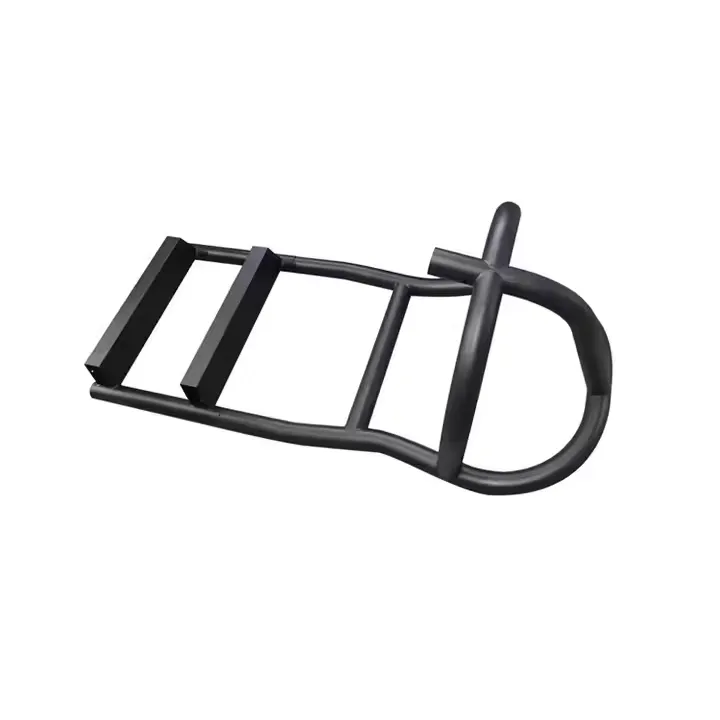 Kaufen Kundenspezifischer Metallrohrrahmen Metallrohrfertigung Laserschneiden CNC-Biegen Schweißservice Metallrohrrahmen;Kundenspezifischer Metallrohrrahmen Metallrohrfertigung Laserschneiden CNC-Biegen Schweißservice Metallrohrrahmen Preis;Kundenspezifischer Metallrohrrahmen Metallrohrfertigung Laserschneiden CNC-Biegen Schweißservice Metallrohrrahmen Marken;Kundenspezifischer Metallrohrrahmen Metallrohrfertigung Laserschneiden CNC-Biegen Schweißservice Metallrohrrahmen Hersteller;Kundenspezifischer Metallrohrrahmen Metallrohrfertigung Laserschneiden CNC-Biegen Schweißservice Metallrohrrahmen Zitat;Kundenspezifischer Metallrohrrahmen Metallrohrfertigung Laserschneiden CNC-Biegen Schweißservice Metallrohrrahmen Unternehmen