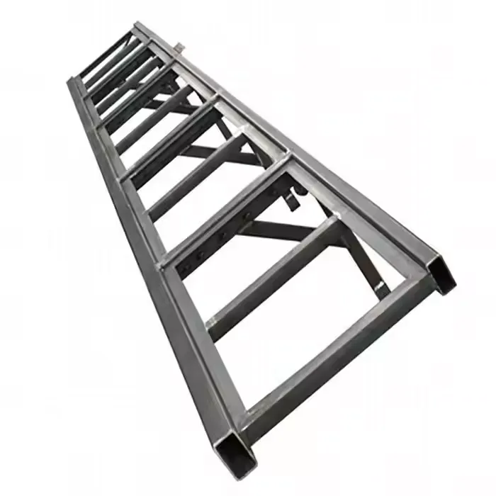 Kaufen Kundenspezifischer Metallrohrrahmen Metallrohrfertigung Laserschneiden CNC-Biegen Schweißservice Metallrohrrahmen;Kundenspezifischer Metallrohrrahmen Metallrohrfertigung Laserschneiden CNC-Biegen Schweißservice Metallrohrrahmen Preis;Kundenspezifischer Metallrohrrahmen Metallrohrfertigung Laserschneiden CNC-Biegen Schweißservice Metallrohrrahmen Marken;Kundenspezifischer Metallrohrrahmen Metallrohrfertigung Laserschneiden CNC-Biegen Schweißservice Metallrohrrahmen Hersteller;Kundenspezifischer Metallrohrrahmen Metallrohrfertigung Laserschneiden CNC-Biegen Schweißservice Metallrohrrahmen Zitat;Kundenspezifischer Metallrohrrahmen Metallrohrfertigung Laserschneiden CNC-Biegen Schweißservice Metallrohrrahmen Unternehmen