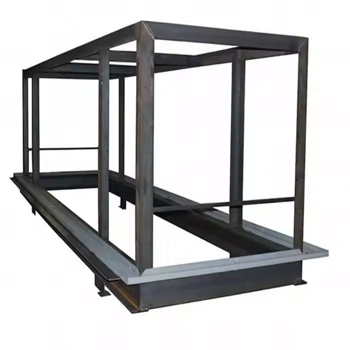 Kaufen Kundenspezifischer Metallrohrrahmen Metallrohrfertigung Laserschneiden CNC-Biegen Schweißservice Metallrohrrahmen;Kundenspezifischer Metallrohrrahmen Metallrohrfertigung Laserschneiden CNC-Biegen Schweißservice Metallrohrrahmen Preis;Kundenspezifischer Metallrohrrahmen Metallrohrfertigung Laserschneiden CNC-Biegen Schweißservice Metallrohrrahmen Marken;Kundenspezifischer Metallrohrrahmen Metallrohrfertigung Laserschneiden CNC-Biegen Schweißservice Metallrohrrahmen Hersteller;Kundenspezifischer Metallrohrrahmen Metallrohrfertigung Laserschneiden CNC-Biegen Schweißservice Metallrohrrahmen Zitat;Kundenspezifischer Metallrohrrahmen Metallrohrfertigung Laserschneiden CNC-Biegen Schweißservice Metallrohrrahmen Unternehmen
