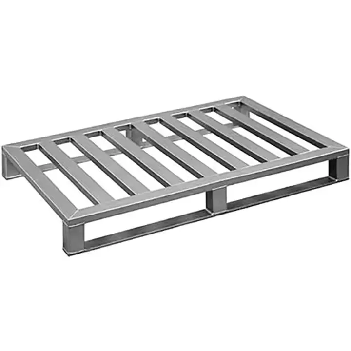 Kaufen Kundenspezifischer Metallrohrrahmen Metallrohrfertigung Laserschneiden CNC-Biegen Schweißservice Metallrohrrahmen;Kundenspezifischer Metallrohrrahmen Metallrohrfertigung Laserschneiden CNC-Biegen Schweißservice Metallrohrrahmen Preis;Kundenspezifischer Metallrohrrahmen Metallrohrfertigung Laserschneiden CNC-Biegen Schweißservice Metallrohrrahmen Marken;Kundenspezifischer Metallrohrrahmen Metallrohrfertigung Laserschneiden CNC-Biegen Schweißservice Metallrohrrahmen Hersteller;Kundenspezifischer Metallrohrrahmen Metallrohrfertigung Laserschneiden CNC-Biegen Schweißservice Metallrohrrahmen Zitat;Kundenspezifischer Metallrohrrahmen Metallrohrfertigung Laserschneiden CNC-Biegen Schweißservice Metallrohrrahmen Unternehmen