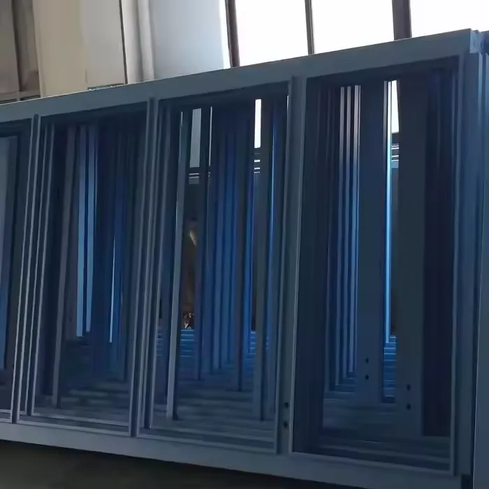 Kaufen Maßgefertigte Stahlrohrgestelle, Herstellung von Metallrohren, Biegen von Stahlrohren, Stahlrohrrahmen;Maßgefertigte Stahlrohrgestelle, Herstellung von Metallrohren, Biegen von Stahlrohren, Stahlrohrrahmen Preis;Maßgefertigte Stahlrohrgestelle, Herstellung von Metallrohren, Biegen von Stahlrohren, Stahlrohrrahmen Marken;Maßgefertigte Stahlrohrgestelle, Herstellung von Metallrohren, Biegen von Stahlrohren, Stahlrohrrahmen Hersteller;Maßgefertigte Stahlrohrgestelle, Herstellung von Metallrohren, Biegen von Stahlrohren, Stahlrohrrahmen Zitat;Maßgefertigte Stahlrohrgestelle, Herstellung von Metallrohren, Biegen von Stahlrohren, Stahlrohrrahmen Unternehmen