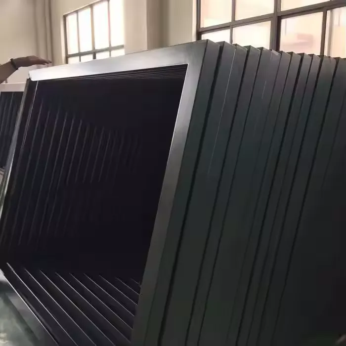Kaufen Maßgefertigte Stahlrohrgestelle, Herstellung von Metallrohren, Biegen von Stahlrohren, Stahlrohrrahmen;Maßgefertigte Stahlrohrgestelle, Herstellung von Metallrohren, Biegen von Stahlrohren, Stahlrohrrahmen Preis;Maßgefertigte Stahlrohrgestelle, Herstellung von Metallrohren, Biegen von Stahlrohren, Stahlrohrrahmen Marken;Maßgefertigte Stahlrohrgestelle, Herstellung von Metallrohren, Biegen von Stahlrohren, Stahlrohrrahmen Hersteller;Maßgefertigte Stahlrohrgestelle, Herstellung von Metallrohren, Biegen von Stahlrohren, Stahlrohrrahmen Zitat;Maßgefertigte Stahlrohrgestelle, Herstellung von Metallrohren, Biegen von Stahlrohren, Stahlrohrrahmen Unternehmen