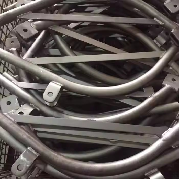Kaufen Kundenspezifischer Service Edelstahl Aluminium Blechschweißen Herstellung von Stahlprodukten;Kundenspezifischer Service Edelstahl Aluminium Blechschweißen Herstellung von Stahlprodukten Preis;Kundenspezifischer Service Edelstahl Aluminium Blechschweißen Herstellung von Stahlprodukten Marken;Kundenspezifischer Service Edelstahl Aluminium Blechschweißen Herstellung von Stahlprodukten Hersteller;Kundenspezifischer Service Edelstahl Aluminium Blechschweißen Herstellung von Stahlprodukten Zitat;Kundenspezifischer Service Edelstahl Aluminium Blechschweißen Herstellung von Stahlprodukten Unternehmen
