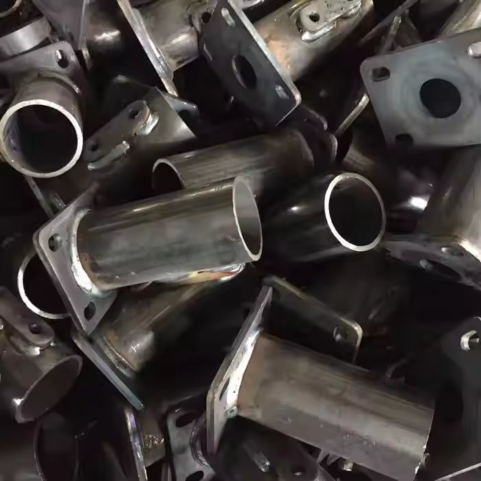 Kaufen Kundenspezifischer Service Edelstahl Aluminium Blechschweißen Herstellung von Stahlprodukten;Kundenspezifischer Service Edelstahl Aluminium Blechschweißen Herstellung von Stahlprodukten Preis;Kundenspezifischer Service Edelstahl Aluminium Blechschweißen Herstellung von Stahlprodukten Marken;Kundenspezifischer Service Edelstahl Aluminium Blechschweißen Herstellung von Stahlprodukten Hersteller;Kundenspezifischer Service Edelstahl Aluminium Blechschweißen Herstellung von Stahlprodukten Zitat;Kundenspezifischer Service Edelstahl Aluminium Blechschweißen Herstellung von Stahlprodukten Unternehmen
