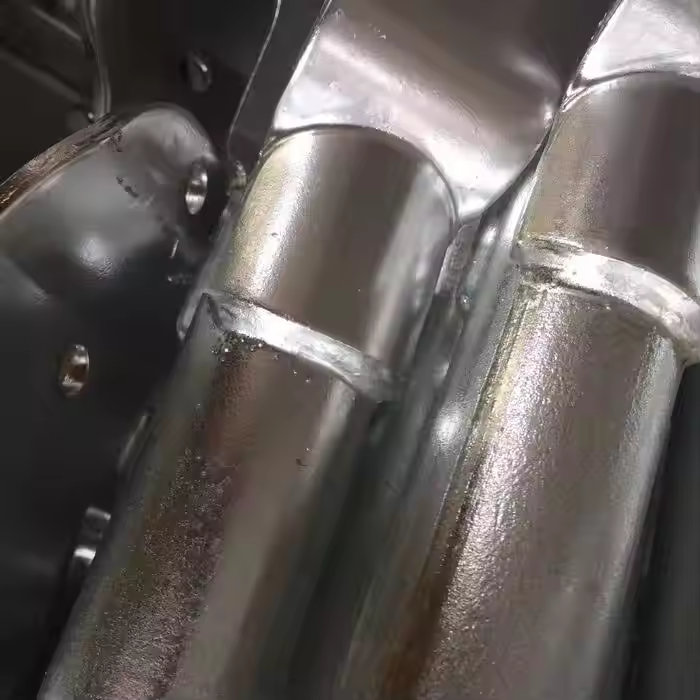 Kaufen Kundenspezifischer Service Edelstahl Aluminium Blechschweißen Herstellung von Stahlprodukten;Kundenspezifischer Service Edelstahl Aluminium Blechschweißen Herstellung von Stahlprodukten Preis;Kundenspezifischer Service Edelstahl Aluminium Blechschweißen Herstellung von Stahlprodukten Marken;Kundenspezifischer Service Edelstahl Aluminium Blechschweißen Herstellung von Stahlprodukten Hersteller;Kundenspezifischer Service Edelstahl Aluminium Blechschweißen Herstellung von Stahlprodukten Zitat;Kundenspezifischer Service Edelstahl Aluminium Blechschweißen Herstellung von Stahlprodukten Unternehmen