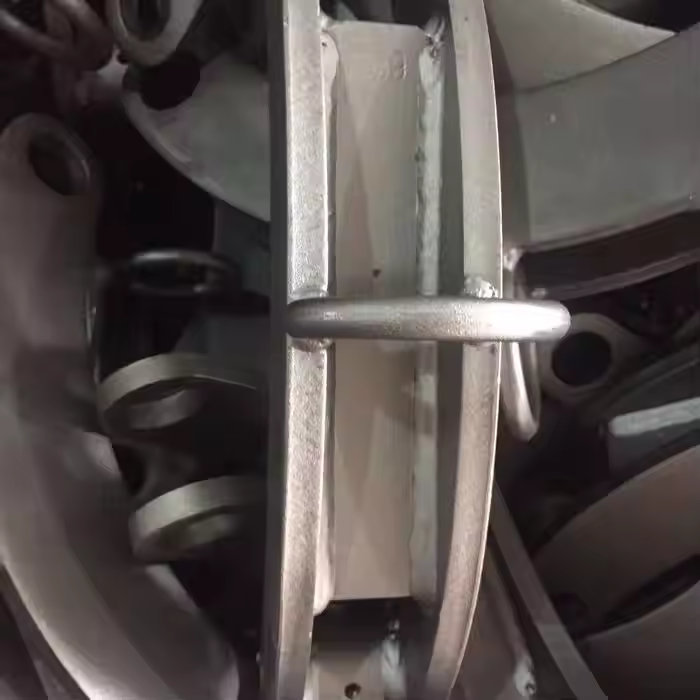 Kaufen Kundenspezifischer Service Edelstahl Aluminium Blechschweißen Herstellung von Stahlprodukten;Kundenspezifischer Service Edelstahl Aluminium Blechschweißen Herstellung von Stahlprodukten Preis;Kundenspezifischer Service Edelstahl Aluminium Blechschweißen Herstellung von Stahlprodukten Marken;Kundenspezifischer Service Edelstahl Aluminium Blechschweißen Herstellung von Stahlprodukten Hersteller;Kundenspezifischer Service Edelstahl Aluminium Blechschweißen Herstellung von Stahlprodukten Zitat;Kundenspezifischer Service Edelstahl Aluminium Blechschweißen Herstellung von Stahlprodukten Unternehmen