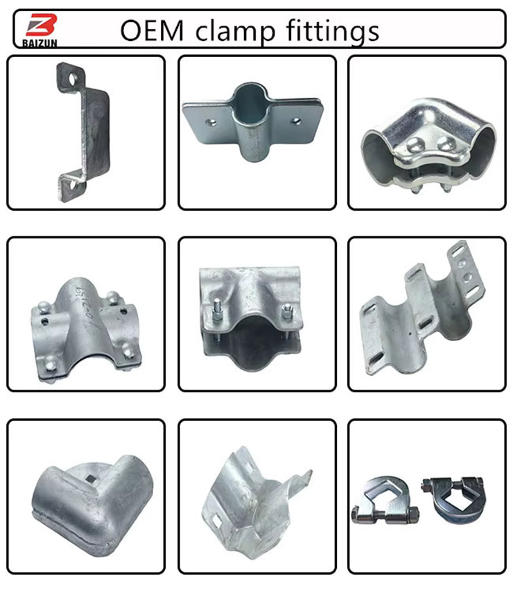Metal Stamping Service