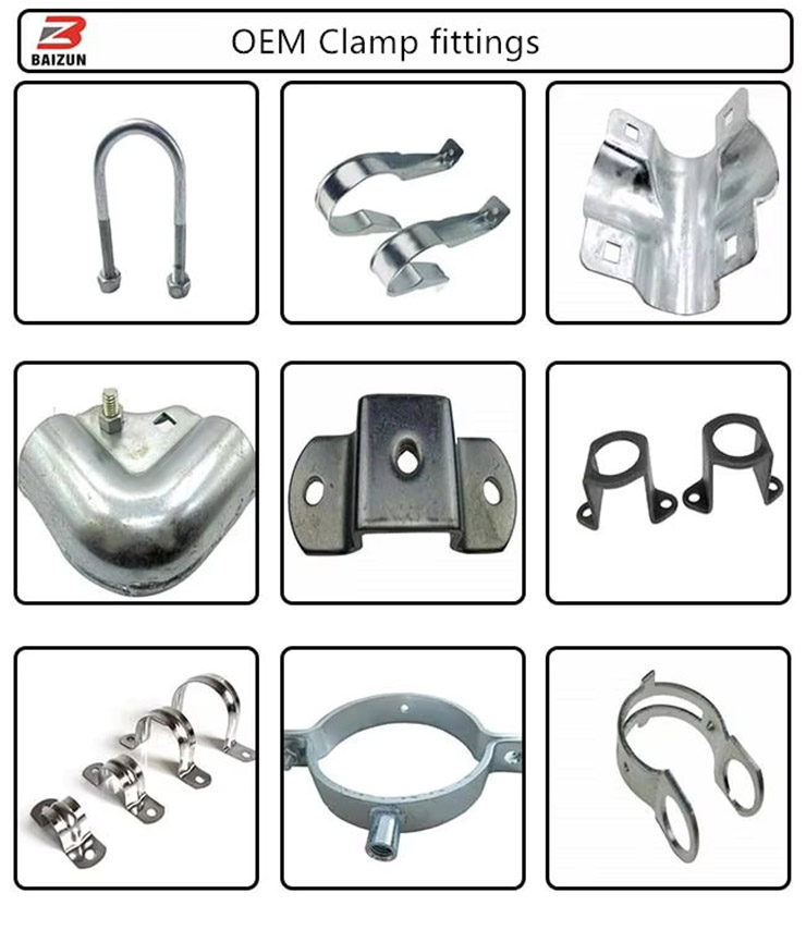 Metal Stamping Service