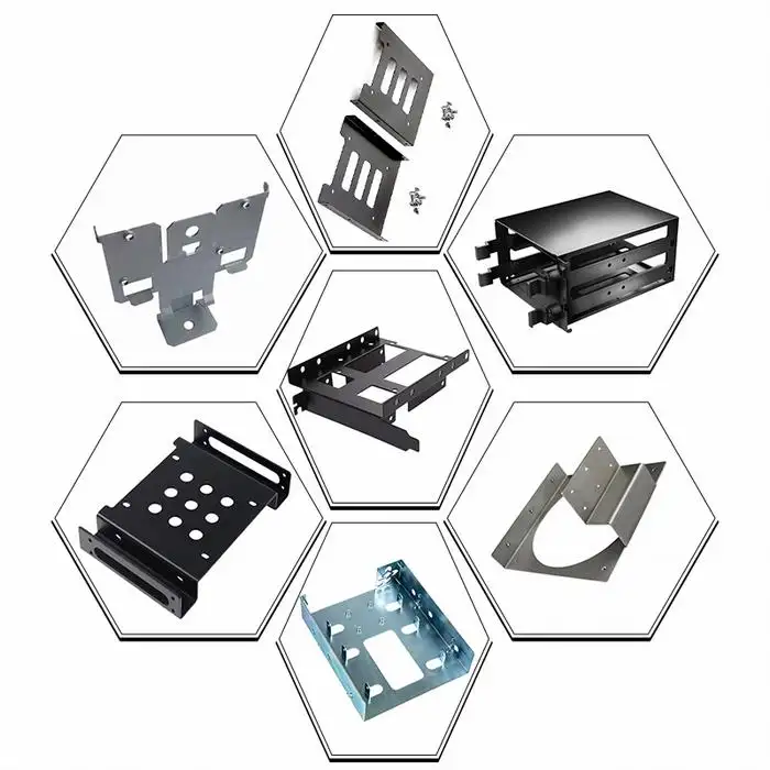 Kaufen Hochpräziser OEM-Service Blechlaserschneiden Formen Schweißen Fertigung Aluminiumblechbox;Hochpräziser OEM-Service Blechlaserschneiden Formen Schweißen Fertigung Aluminiumblechbox Preis;Hochpräziser OEM-Service Blechlaserschneiden Formen Schweißen Fertigung Aluminiumblechbox Marken;Hochpräziser OEM-Service Blechlaserschneiden Formen Schweißen Fertigung Aluminiumblechbox Hersteller;Hochpräziser OEM-Service Blechlaserschneiden Formen Schweißen Fertigung Aluminiumblechbox Zitat;Hochpräziser OEM-Service Blechlaserschneiden Formen Schweißen Fertigung Aluminiumblechbox Unternehmen