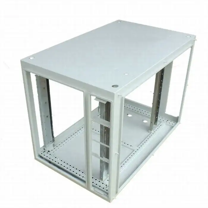 Kaufen Hochpräziser OEM-Service Blechlaserschneiden Formen Schweißen Fertigung Aluminiumblechbox;Hochpräziser OEM-Service Blechlaserschneiden Formen Schweißen Fertigung Aluminiumblechbox Preis;Hochpräziser OEM-Service Blechlaserschneiden Formen Schweißen Fertigung Aluminiumblechbox Marken;Hochpräziser OEM-Service Blechlaserschneiden Formen Schweißen Fertigung Aluminiumblechbox Hersteller;Hochpräziser OEM-Service Blechlaserschneiden Formen Schweißen Fertigung Aluminiumblechbox Zitat;Hochpräziser OEM-Service Blechlaserschneiden Formen Schweißen Fertigung Aluminiumblechbox Unternehmen
