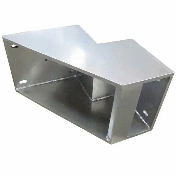 Kaufen Hochwertige Blechbearbeitung Laserschneiden CNC-Biegen Formen Schweißen Verarbeitung Kundenspezifische Metallabdeckung;Hochwertige Blechbearbeitung Laserschneiden CNC-Biegen Formen Schweißen Verarbeitung Kundenspezifische Metallabdeckung Preis;Hochwertige Blechbearbeitung Laserschneiden CNC-Biegen Formen Schweißen Verarbeitung Kundenspezifische Metallabdeckung Marken;Hochwertige Blechbearbeitung Laserschneiden CNC-Biegen Formen Schweißen Verarbeitung Kundenspezifische Metallabdeckung Hersteller;Hochwertige Blechbearbeitung Laserschneiden CNC-Biegen Formen Schweißen Verarbeitung Kundenspezifische Metallabdeckung Zitat;Hochwertige Blechbearbeitung Laserschneiden CNC-Biegen Formen Schweißen Verarbeitung Kundenspezifische Metallabdeckung Unternehmen