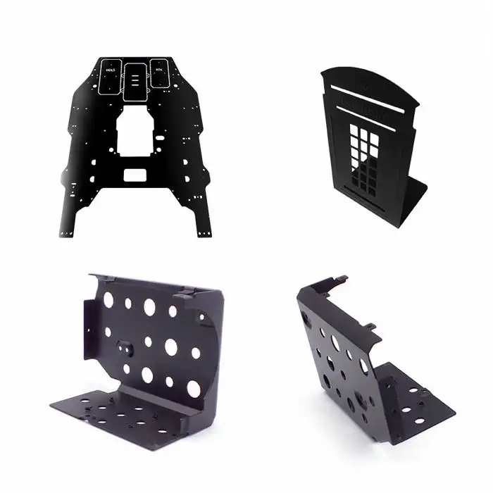 Kaufen China Factory OEM Blechlaserschneidservice Kundenspezifische Blechfertigungsteile;China Factory OEM Blechlaserschneidservice Kundenspezifische Blechfertigungsteile Preis;China Factory OEM Blechlaserschneidservice Kundenspezifische Blechfertigungsteile Marken;China Factory OEM Blechlaserschneidservice Kundenspezifische Blechfertigungsteile Hersteller;China Factory OEM Blechlaserschneidservice Kundenspezifische Blechfertigungsteile Zitat;China Factory OEM Blechlaserschneidservice Kundenspezifische Blechfertigungsteile Unternehmen