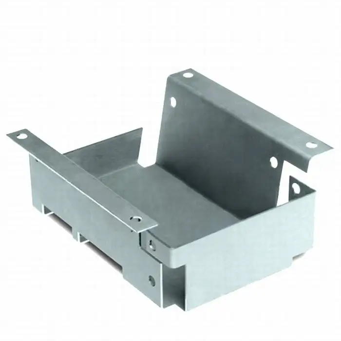 Kaufen China Factory OEM Blechlaserschneidservice Kundenspezifische Blechfertigungsteile;China Factory OEM Blechlaserschneidservice Kundenspezifische Blechfertigungsteile Preis;China Factory OEM Blechlaserschneidservice Kundenspezifische Blechfertigungsteile Marken;China Factory OEM Blechlaserschneidservice Kundenspezifische Blechfertigungsteile Hersteller;China Factory OEM Blechlaserschneidservice Kundenspezifische Blechfertigungsteile Zitat;China Factory OEM Blechlaserschneidservice Kundenspezifische Blechfertigungsteile Unternehmen
