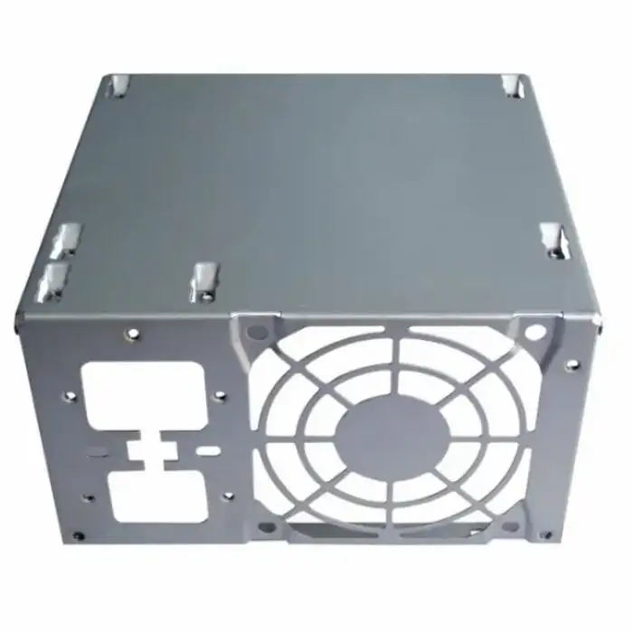 Kaufen China Factory OEM Blechlaserschneidservice Kundenspezifische Blechfertigungsteile;China Factory OEM Blechlaserschneidservice Kundenspezifische Blechfertigungsteile Preis;China Factory OEM Blechlaserschneidservice Kundenspezifische Blechfertigungsteile Marken;China Factory OEM Blechlaserschneidservice Kundenspezifische Blechfertigungsteile Hersteller;China Factory OEM Blechlaserschneidservice Kundenspezifische Blechfertigungsteile Zitat;China Factory OEM Blechlaserschneidservice Kundenspezifische Blechfertigungsteile Unternehmen