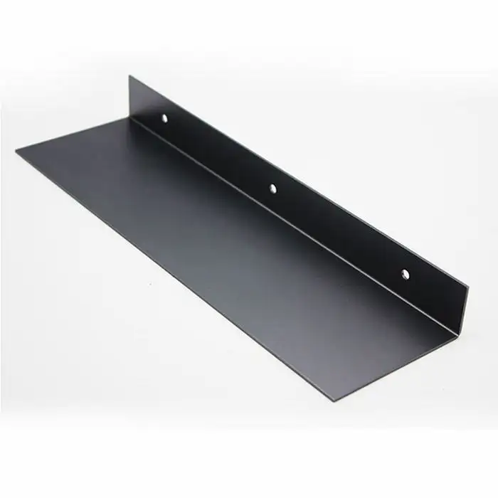 Kaufen OEM-Anpassung CNC-Laserschneiden Verarbeitung Blechbearbeitungsservice Stanzhardwareteile;OEM-Anpassung CNC-Laserschneiden Verarbeitung Blechbearbeitungsservice Stanzhardwareteile Preis;OEM-Anpassung CNC-Laserschneiden Verarbeitung Blechbearbeitungsservice Stanzhardwareteile Marken;OEM-Anpassung CNC-Laserschneiden Verarbeitung Blechbearbeitungsservice Stanzhardwareteile Hersteller;OEM-Anpassung CNC-Laserschneiden Verarbeitung Blechbearbeitungsservice Stanzhardwareteile Zitat;OEM-Anpassung CNC-Laserschneiden Verarbeitung Blechbearbeitungsservice Stanzhardwareteile Unternehmen