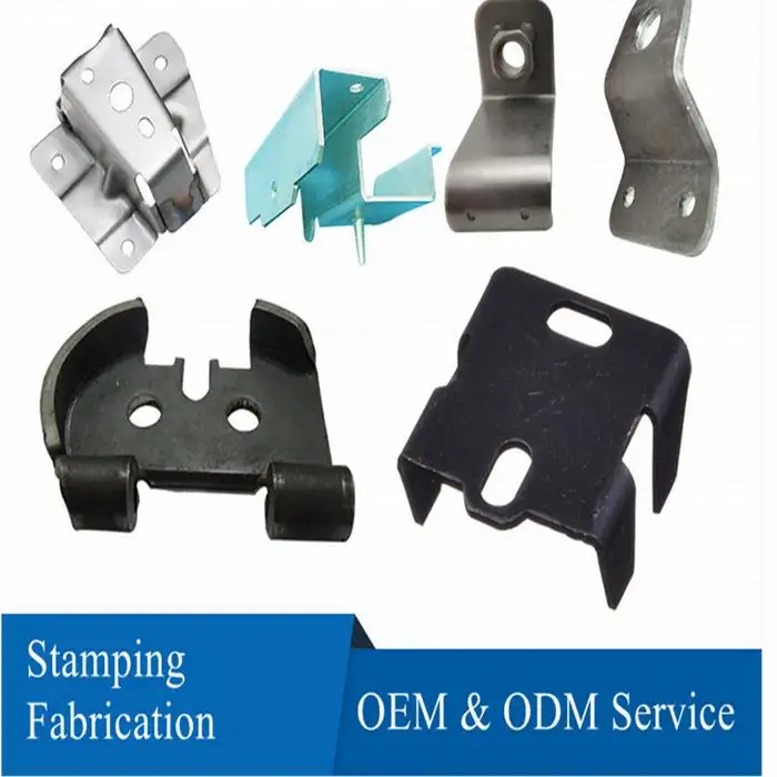 Kaufen OEM-Anpassung CNC-Laserschneiden Verarbeitung Blechbearbeitungsservice Stanzhardwareteile;OEM-Anpassung CNC-Laserschneiden Verarbeitung Blechbearbeitungsservice Stanzhardwareteile Preis;OEM-Anpassung CNC-Laserschneiden Verarbeitung Blechbearbeitungsservice Stanzhardwareteile Marken;OEM-Anpassung CNC-Laserschneiden Verarbeitung Blechbearbeitungsservice Stanzhardwareteile Hersteller;OEM-Anpassung CNC-Laserschneiden Verarbeitung Blechbearbeitungsservice Stanzhardwareteile Zitat;OEM-Anpassung CNC-Laserschneiden Verarbeitung Blechbearbeitungsservice Stanzhardwareteile Unternehmen