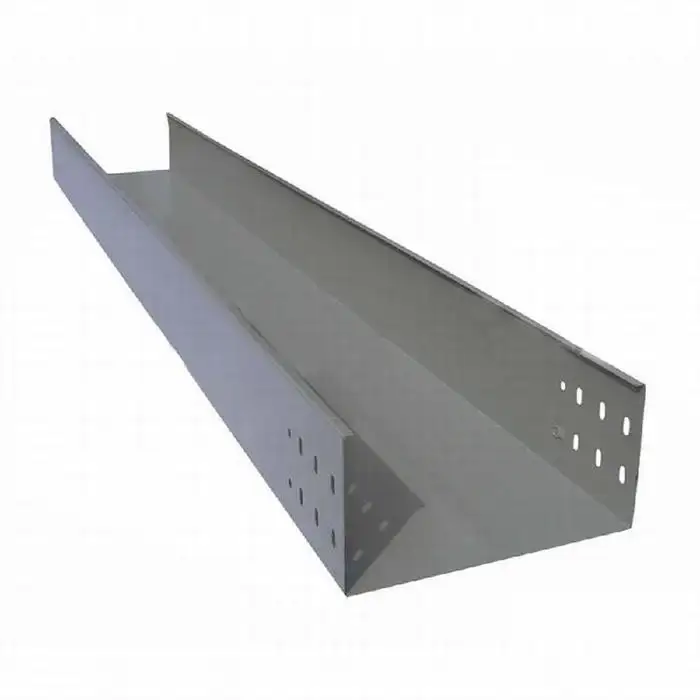Kaufen Kundenspezifische Metallprägung Metallplatte mit Laserschneidservice OEM-Blechfertigung Aluminium-Schaltkasten;Kundenspezifische Metallprägung Metallplatte mit Laserschneidservice OEM-Blechfertigung Aluminium-Schaltkasten Preis;Kundenspezifische Metallprägung Metallplatte mit Laserschneidservice OEM-Blechfertigung Aluminium-Schaltkasten Marken;Kundenspezifische Metallprägung Metallplatte mit Laserschneidservice OEM-Blechfertigung Aluminium-Schaltkasten Hersteller;Kundenspezifische Metallprägung Metallplatte mit Laserschneidservice OEM-Blechfertigung Aluminium-Schaltkasten Zitat;Kundenspezifische Metallprägung Metallplatte mit Laserschneidservice OEM-Blechfertigung Aluminium-Schaltkasten Unternehmen