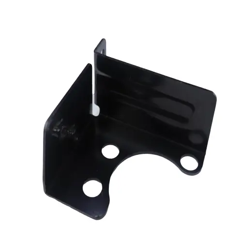 Kaufen Kundenspezifische Metallprägung Metallplatte mit Laserschneidservice OEM-Blechfertigung Aluminium-Schaltkasten;Kundenspezifische Metallprägung Metallplatte mit Laserschneidservice OEM-Blechfertigung Aluminium-Schaltkasten Preis;Kundenspezifische Metallprägung Metallplatte mit Laserschneidservice OEM-Blechfertigung Aluminium-Schaltkasten Marken;Kundenspezifische Metallprägung Metallplatte mit Laserschneidservice OEM-Blechfertigung Aluminium-Schaltkasten Hersteller;Kundenspezifische Metallprägung Metallplatte mit Laserschneidservice OEM-Blechfertigung Aluminium-Schaltkasten Zitat;Kundenspezifische Metallprägung Metallplatte mit Laserschneidservice OEM-Blechfertigung Aluminium-Schaltkasten Unternehmen
