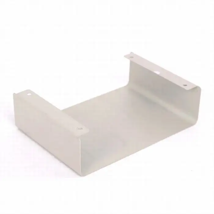 Kaufen Kundenspezifische Metallprägung Metallplatte mit Laserschneidservice OEM-Blechfertigung Aluminium-Schaltkasten;Kundenspezifische Metallprägung Metallplatte mit Laserschneidservice OEM-Blechfertigung Aluminium-Schaltkasten Preis;Kundenspezifische Metallprägung Metallplatte mit Laserschneidservice OEM-Blechfertigung Aluminium-Schaltkasten Marken;Kundenspezifische Metallprägung Metallplatte mit Laserschneidservice OEM-Blechfertigung Aluminium-Schaltkasten Hersteller;Kundenspezifische Metallprägung Metallplatte mit Laserschneidservice OEM-Blechfertigung Aluminium-Schaltkasten Zitat;Kundenspezifische Metallprägung Metallplatte mit Laserschneidservice OEM-Blechfertigung Aluminium-Schaltkasten Unternehmen