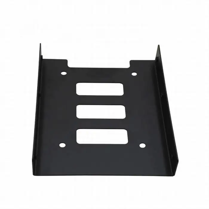 Kaufen Kundenspezifische Metallprägung Metallplatte mit Laserschneidservice OEM-Blechfertigung Aluminium-Schaltkasten;Kundenspezifische Metallprägung Metallplatte mit Laserschneidservice OEM-Blechfertigung Aluminium-Schaltkasten Preis;Kundenspezifische Metallprägung Metallplatte mit Laserschneidservice OEM-Blechfertigung Aluminium-Schaltkasten Marken;Kundenspezifische Metallprägung Metallplatte mit Laserschneidservice OEM-Blechfertigung Aluminium-Schaltkasten Hersteller;Kundenspezifische Metallprägung Metallplatte mit Laserschneidservice OEM-Blechfertigung Aluminium-Schaltkasten Zitat;Kundenspezifische Metallprägung Metallplatte mit Laserschneidservice OEM-Blechfertigung Aluminium-Schaltkasten Unternehmen