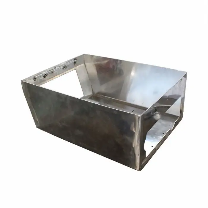 Kaufen OEM Großhandel Guter Preis Edelstahl Blechfertigung Kundenspezifische Blechprodukte;OEM Großhandel Guter Preis Edelstahl Blechfertigung Kundenspezifische Blechprodukte Preis;OEM Großhandel Guter Preis Edelstahl Blechfertigung Kundenspezifische Blechprodukte Marken;OEM Großhandel Guter Preis Edelstahl Blechfertigung Kundenspezifische Blechprodukte Hersteller;OEM Großhandel Guter Preis Edelstahl Blechfertigung Kundenspezifische Blechprodukte Zitat;OEM Großhandel Guter Preis Edelstahl Blechfertigung Kundenspezifische Blechprodukte Unternehmen