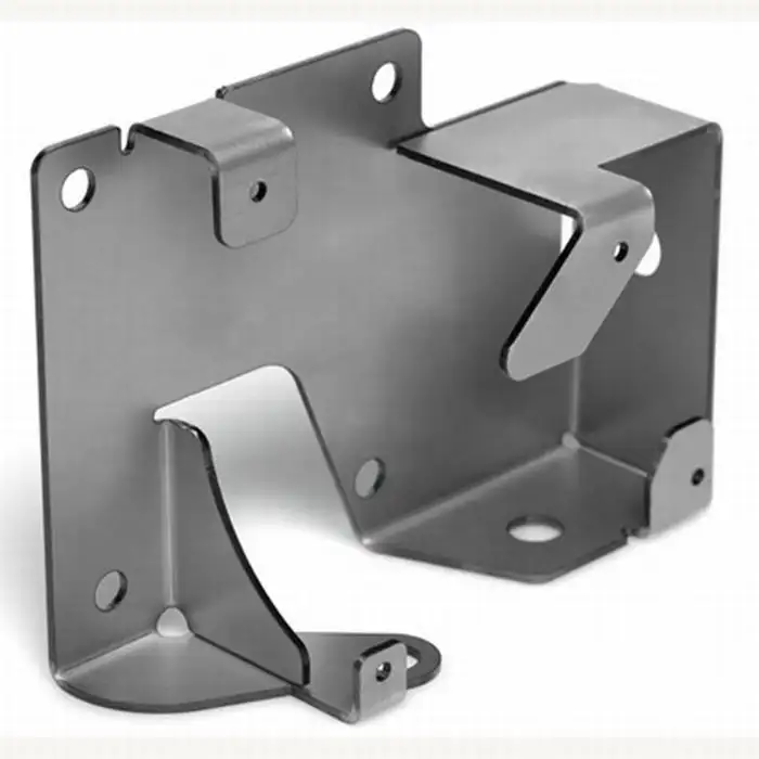 Kaufen OEM-kundenspezifische Blechfertigung, Aluminium-Stahl-Laserschneiden, Biegen, Zusammenbauen von Metallgehäusen für elektrische Schaltkästen;OEM-kundenspezifische Blechfertigung, Aluminium-Stahl-Laserschneiden, Biegen, Zusammenbauen von Metallgehäusen für elektrische Schaltkästen Preis;OEM-kundenspezifische Blechfertigung, Aluminium-Stahl-Laserschneiden, Biegen, Zusammenbauen von Metallgehäusen für elektrische Schaltkästen Marken;OEM-kundenspezifische Blechfertigung, Aluminium-Stahl-Laserschneiden, Biegen, Zusammenbauen von Metallgehäusen für elektrische Schaltkästen Hersteller;OEM-kundenspezifische Blechfertigung, Aluminium-Stahl-Laserschneiden, Biegen, Zusammenbauen von Metallgehäusen für elektrische Schaltkästen Zitat;OEM-kundenspezifische Blechfertigung, Aluminium-Stahl-Laserschneiden, Biegen, Zusammenbauen von Metallgehäusen für elektrische Schaltkästen Unternehmen
