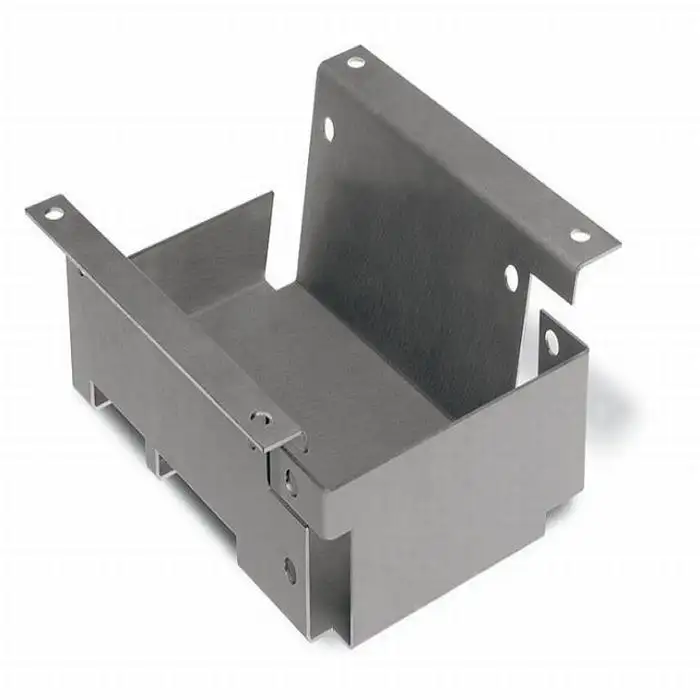 Kaufen OEM-kundenspezifische Blechfertigung, Aluminium-Stahl-Laserschneiden, Biegen, Zusammenbauen von Metallgehäusen für elektrische Schaltkästen;OEM-kundenspezifische Blechfertigung, Aluminium-Stahl-Laserschneiden, Biegen, Zusammenbauen von Metallgehäusen für elektrische Schaltkästen Preis;OEM-kundenspezifische Blechfertigung, Aluminium-Stahl-Laserschneiden, Biegen, Zusammenbauen von Metallgehäusen für elektrische Schaltkästen Marken;OEM-kundenspezifische Blechfertigung, Aluminium-Stahl-Laserschneiden, Biegen, Zusammenbauen von Metallgehäusen für elektrische Schaltkästen Hersteller;OEM-kundenspezifische Blechfertigung, Aluminium-Stahl-Laserschneiden, Biegen, Zusammenbauen von Metallgehäusen für elektrische Schaltkästen Zitat;OEM-kundenspezifische Blechfertigung, Aluminium-Stahl-Laserschneiden, Biegen, Zusammenbauen von Metallgehäusen für elektrische Schaltkästen Unternehmen
