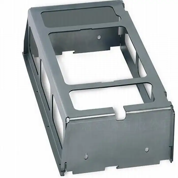 Kaufen OEM-Blechfertigungsservice, kundenspezifische Edelstahlblechgehäuse;OEM-Blechfertigungsservice, kundenspezifische Edelstahlblechgehäuse Preis;OEM-Blechfertigungsservice, kundenspezifische Edelstahlblechgehäuse Marken;OEM-Blechfertigungsservice, kundenspezifische Edelstahlblechgehäuse Hersteller;OEM-Blechfertigungsservice, kundenspezifische Edelstahlblechgehäuse Zitat;OEM-Blechfertigungsservice, kundenspezifische Edelstahlblechgehäuse Unternehmen