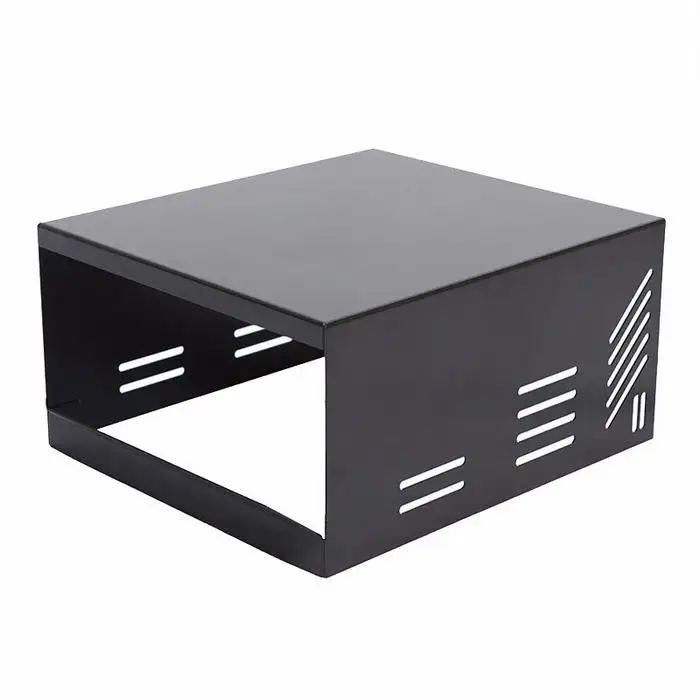 Kaufen OEM-Blechfertigungsservice, kundenspezifische Edelstahlblechgehäuse;OEM-Blechfertigungsservice, kundenspezifische Edelstahlblechgehäuse Preis;OEM-Blechfertigungsservice, kundenspezifische Edelstahlblechgehäuse Marken;OEM-Blechfertigungsservice, kundenspezifische Edelstahlblechgehäuse Hersteller;OEM-Blechfertigungsservice, kundenspezifische Edelstahlblechgehäuse Zitat;OEM-Blechfertigungsservice, kundenspezifische Edelstahlblechgehäuse Unternehmen