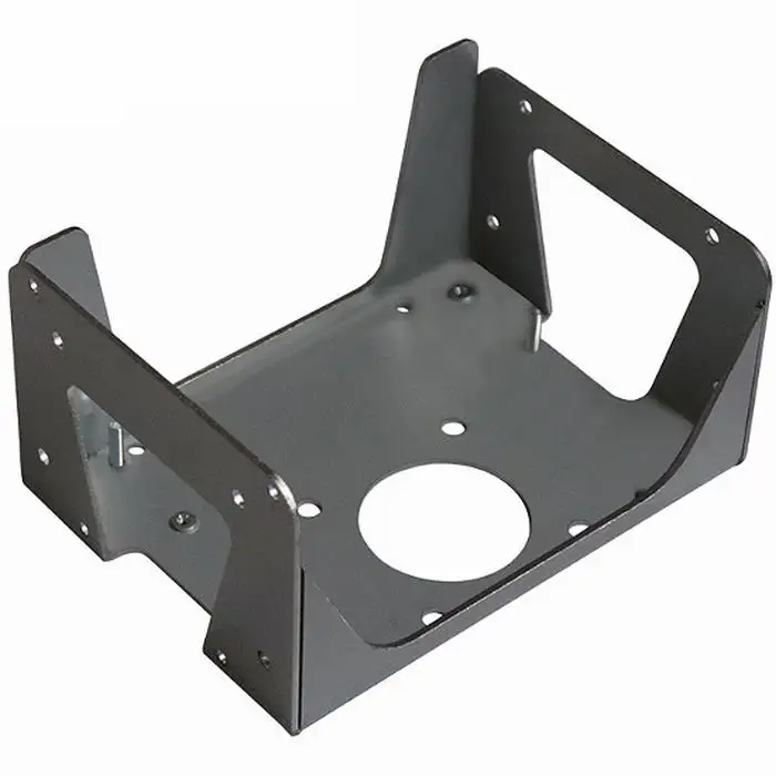Kaufen Kundenspezifische Edelstahlgehäuse-Chassis-Schrankblechgehäuse Verdickte Edelstahlblechschweißhersteller;Kundenspezifische Edelstahlgehäuse-Chassis-Schrankblechgehäuse Verdickte Edelstahlblechschweißhersteller Preis;Kundenspezifische Edelstahlgehäuse-Chassis-Schrankblechgehäuse Verdickte Edelstahlblechschweißhersteller Marken;Kundenspezifische Edelstahlgehäuse-Chassis-Schrankblechgehäuse Verdickte Edelstahlblechschweißhersteller Hersteller;Kundenspezifische Edelstahlgehäuse-Chassis-Schrankblechgehäuse Verdickte Edelstahlblechschweißhersteller Zitat;Kundenspezifische Edelstahlgehäuse-Chassis-Schrankblechgehäuse Verdickte Edelstahlblechschweißhersteller Unternehmen