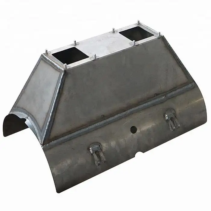 Kaufen Kundenspezifische Edelstahlgehäuse-Chassis-Schrankblechgehäuse Verdickte Edelstahlblechschweißhersteller;Kundenspezifische Edelstahlgehäuse-Chassis-Schrankblechgehäuse Verdickte Edelstahlblechschweißhersteller Preis;Kundenspezifische Edelstahlgehäuse-Chassis-Schrankblechgehäuse Verdickte Edelstahlblechschweißhersteller Marken;Kundenspezifische Edelstahlgehäuse-Chassis-Schrankblechgehäuse Verdickte Edelstahlblechschweißhersteller Hersteller;Kundenspezifische Edelstahlgehäuse-Chassis-Schrankblechgehäuse Verdickte Edelstahlblechschweißhersteller Zitat;Kundenspezifische Edelstahlgehäuse-Chassis-Schrankblechgehäuse Verdickte Edelstahlblechschweißhersteller Unternehmen