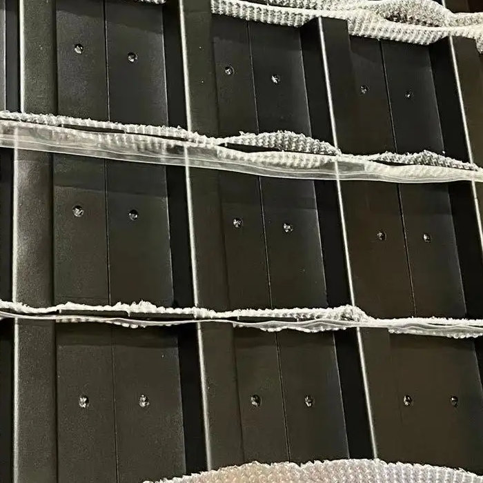 Kaufen Blechfertigung nach Maß Laserschneidservice Blechbiegen Stanzteile;Blechfertigung nach Maß Laserschneidservice Blechbiegen Stanzteile Preis;Blechfertigung nach Maß Laserschneidservice Blechbiegen Stanzteile Marken;Blechfertigung nach Maß Laserschneidservice Blechbiegen Stanzteile Hersteller;Blechfertigung nach Maß Laserschneidservice Blechbiegen Stanzteile Zitat;Blechfertigung nach Maß Laserschneidservice Blechbiegen Stanzteile Unternehmen
