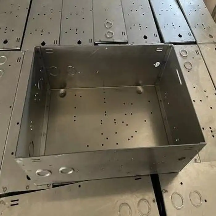 Kaufen OEM-Fabrik Laserschneiden Verarbeitungsservice Blechumformung Schweißen Fertigung Metallgehäuse;OEM-Fabrik Laserschneiden Verarbeitungsservice Blechumformung Schweißen Fertigung Metallgehäuse Preis;OEM-Fabrik Laserschneiden Verarbeitungsservice Blechumformung Schweißen Fertigung Metallgehäuse Marken;OEM-Fabrik Laserschneiden Verarbeitungsservice Blechumformung Schweißen Fertigung Metallgehäuse Hersteller;OEM-Fabrik Laserschneiden Verarbeitungsservice Blechumformung Schweißen Fertigung Metallgehäuse Zitat;OEM-Fabrik Laserschneiden Verarbeitungsservice Blechumformung Schweißen Fertigung Metallgehäuse Unternehmen
