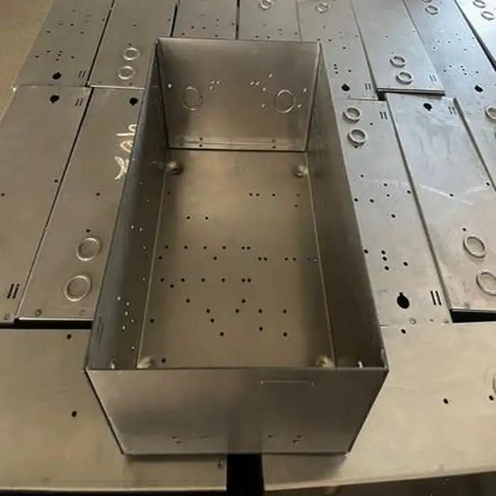 Kaufen OEM-Fabrik Laserschneiden Verarbeitungsservice Blechumformung Schweißen Fertigung Metallgehäuse;OEM-Fabrik Laserschneiden Verarbeitungsservice Blechumformung Schweißen Fertigung Metallgehäuse Preis;OEM-Fabrik Laserschneiden Verarbeitungsservice Blechumformung Schweißen Fertigung Metallgehäuse Marken;OEM-Fabrik Laserschneiden Verarbeitungsservice Blechumformung Schweißen Fertigung Metallgehäuse Hersteller;OEM-Fabrik Laserschneiden Verarbeitungsservice Blechumformung Schweißen Fertigung Metallgehäuse Zitat;OEM-Fabrik Laserschneiden Verarbeitungsservice Blechumformung Schweißen Fertigung Metallgehäuse Unternehmen