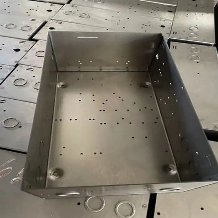 Kaufen OEM-Fabrik Laserschneiden Verarbeitungsservice Blechumformung Schweißen Fertigung Metallgehäuse;OEM-Fabrik Laserschneiden Verarbeitungsservice Blechumformung Schweißen Fertigung Metallgehäuse Preis;OEM-Fabrik Laserschneiden Verarbeitungsservice Blechumformung Schweißen Fertigung Metallgehäuse Marken;OEM-Fabrik Laserschneiden Verarbeitungsservice Blechumformung Schweißen Fertigung Metallgehäuse Hersteller;OEM-Fabrik Laserschneiden Verarbeitungsservice Blechumformung Schweißen Fertigung Metallgehäuse Zitat;OEM-Fabrik Laserschneiden Verarbeitungsservice Blechumformung Schweißen Fertigung Metallgehäuse Unternehmen