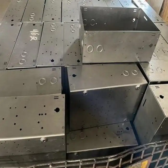 Kaufen OEM-Fabrik Laserschneiden Verarbeitungsservice Blechumformung Schweißen Fertigung Metallgehäuse;OEM-Fabrik Laserschneiden Verarbeitungsservice Blechumformung Schweißen Fertigung Metallgehäuse Preis;OEM-Fabrik Laserschneiden Verarbeitungsservice Blechumformung Schweißen Fertigung Metallgehäuse Marken;OEM-Fabrik Laserschneiden Verarbeitungsservice Blechumformung Schweißen Fertigung Metallgehäuse Hersteller;OEM-Fabrik Laserschneiden Verarbeitungsservice Blechumformung Schweißen Fertigung Metallgehäuse Zitat;OEM-Fabrik Laserschneiden Verarbeitungsservice Blechumformung Schweißen Fertigung Metallgehäuse Unternehmen