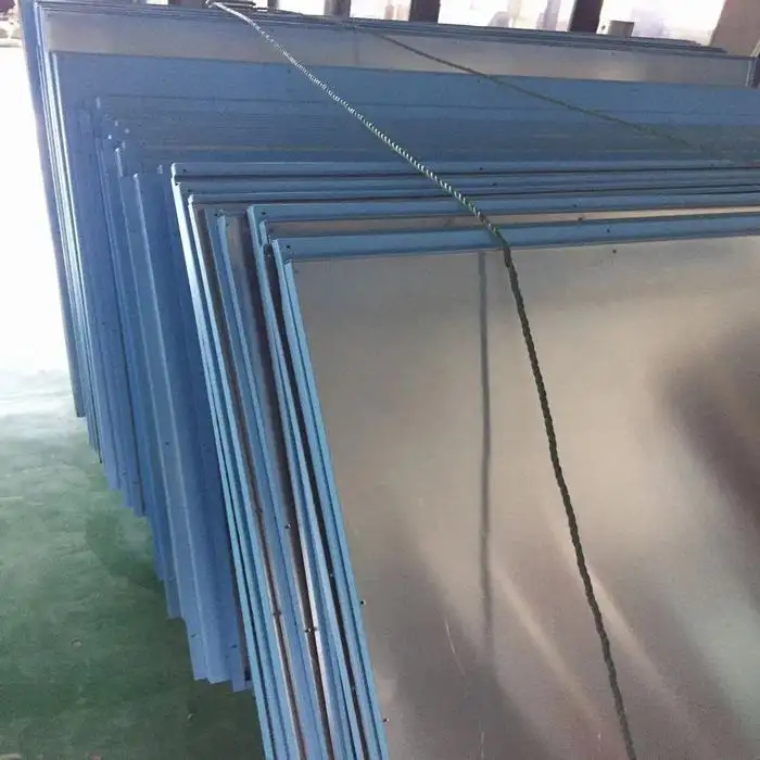 Kaufen OEM-Anpassung Laserschneidverarbeitungsservice Blechherstellung Metallrahmen;OEM-Anpassung Laserschneidverarbeitungsservice Blechherstellung Metallrahmen Preis;OEM-Anpassung Laserschneidverarbeitungsservice Blechherstellung Metallrahmen Marken;OEM-Anpassung Laserschneidverarbeitungsservice Blechherstellung Metallrahmen Hersteller;OEM-Anpassung Laserschneidverarbeitungsservice Blechherstellung Metallrahmen Zitat;OEM-Anpassung Laserschneidverarbeitungsservice Blechherstellung Metallrahmen Unternehmen