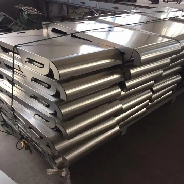 Kaufen OEM-Anpassung Laserschneidverarbeitungsservice Blechherstellung Metallrahmen;OEM-Anpassung Laserschneidverarbeitungsservice Blechherstellung Metallrahmen Preis;OEM-Anpassung Laserschneidverarbeitungsservice Blechherstellung Metallrahmen Marken;OEM-Anpassung Laserschneidverarbeitungsservice Blechherstellung Metallrahmen Hersteller;OEM-Anpassung Laserschneidverarbeitungsservice Blechherstellung Metallrahmen Zitat;OEM-Anpassung Laserschneidverarbeitungsservice Blechherstellung Metallrahmen Unternehmen