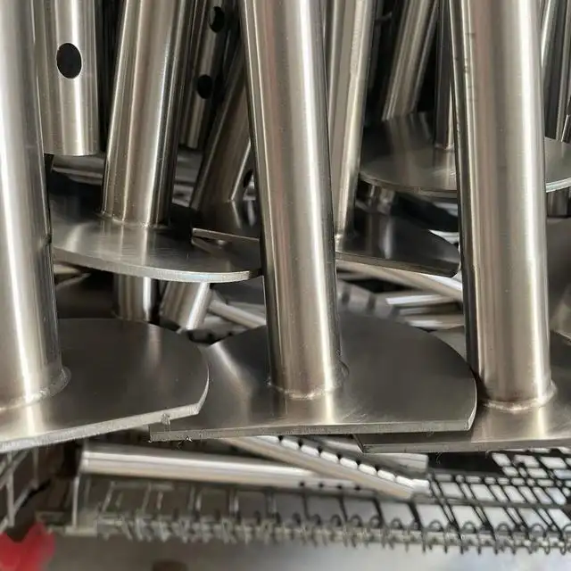 Kaufen OEM-Anpassung Laserschneidverarbeitungsservice Blechherstellung Metallrahmen;OEM-Anpassung Laserschneidverarbeitungsservice Blechherstellung Metallrahmen Preis;OEM-Anpassung Laserschneidverarbeitungsservice Blechherstellung Metallrahmen Marken;OEM-Anpassung Laserschneidverarbeitungsservice Blechherstellung Metallrahmen Hersteller;OEM-Anpassung Laserschneidverarbeitungsservice Blechherstellung Metallrahmen Zitat;OEM-Anpassung Laserschneidverarbeitungsservice Blechherstellung Metallrahmen Unternehmen