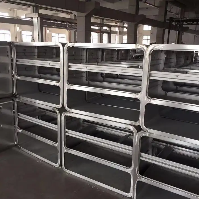 Kaufen OEM-Anpassung Laserschneidverarbeitungsservice Blechherstellung Metallrahmen;OEM-Anpassung Laserschneidverarbeitungsservice Blechherstellung Metallrahmen Preis;OEM-Anpassung Laserschneidverarbeitungsservice Blechherstellung Metallrahmen Marken;OEM-Anpassung Laserschneidverarbeitungsservice Blechherstellung Metallrahmen Hersteller;OEM-Anpassung Laserschneidverarbeitungsservice Blechherstellung Metallrahmen Zitat;OEM-Anpassung Laserschneidverarbeitungsservice Blechherstellung Metallrahmen Unternehmen
