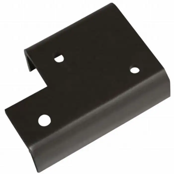 Kaufen OEM-Blechbearbeitungsservice Kundenspezifische Edelstahl-Aluminium-Blechbearbeitung Metallteile;OEM-Blechbearbeitungsservice Kundenspezifische Edelstahl-Aluminium-Blechbearbeitung Metallteile Preis;OEM-Blechbearbeitungsservice Kundenspezifische Edelstahl-Aluminium-Blechbearbeitung Metallteile Marken;OEM-Blechbearbeitungsservice Kundenspezifische Edelstahl-Aluminium-Blechbearbeitung Metallteile Hersteller;OEM-Blechbearbeitungsservice Kundenspezifische Edelstahl-Aluminium-Blechbearbeitung Metallteile Zitat;OEM-Blechbearbeitungsservice Kundenspezifische Edelstahl-Aluminium-Blechbearbeitung Metallteile Unternehmen