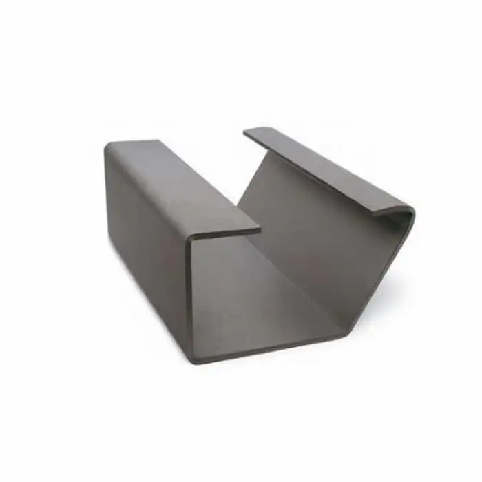Kaufen OEM-Blechbearbeitungsservice Kundenspezifische Edelstahl-Aluminium-Blechbearbeitung Metallteile;OEM-Blechbearbeitungsservice Kundenspezifische Edelstahl-Aluminium-Blechbearbeitung Metallteile Preis;OEM-Blechbearbeitungsservice Kundenspezifische Edelstahl-Aluminium-Blechbearbeitung Metallteile Marken;OEM-Blechbearbeitungsservice Kundenspezifische Edelstahl-Aluminium-Blechbearbeitung Metallteile Hersteller;OEM-Blechbearbeitungsservice Kundenspezifische Edelstahl-Aluminium-Blechbearbeitung Metallteile Zitat;OEM-Blechbearbeitungsservice Kundenspezifische Edelstahl-Aluminium-Blechbearbeitung Metallteile Unternehmen