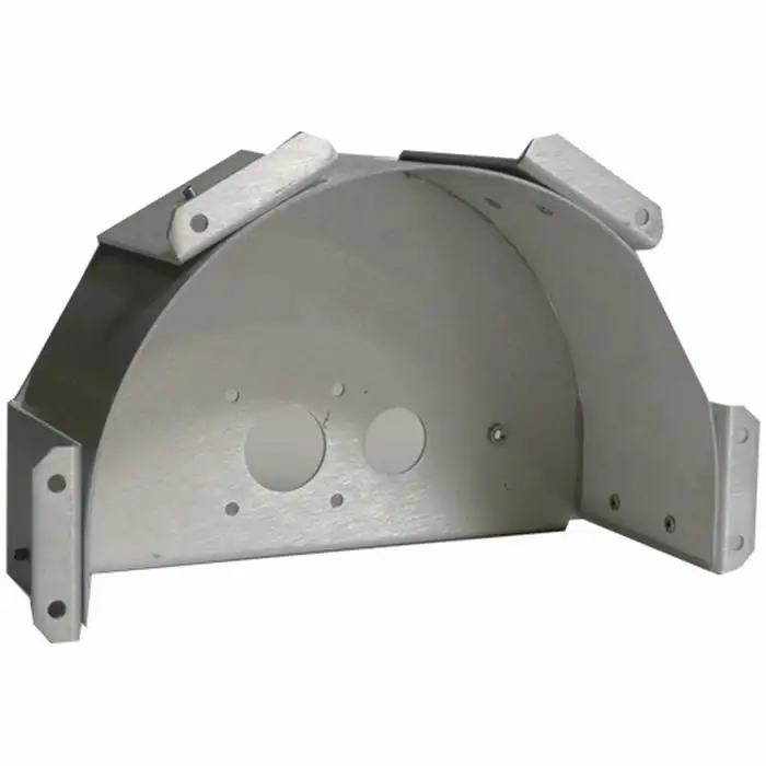 Kaufen OEM-Blechbearbeitungsservice Kundenspezifische Edelstahl-Aluminium-Blechbearbeitung Metallteile;OEM-Blechbearbeitungsservice Kundenspezifische Edelstahl-Aluminium-Blechbearbeitung Metallteile Preis;OEM-Blechbearbeitungsservice Kundenspezifische Edelstahl-Aluminium-Blechbearbeitung Metallteile Marken;OEM-Blechbearbeitungsservice Kundenspezifische Edelstahl-Aluminium-Blechbearbeitung Metallteile Hersteller;OEM-Blechbearbeitungsservice Kundenspezifische Edelstahl-Aluminium-Blechbearbeitung Metallteile Zitat;OEM-Blechbearbeitungsservice Kundenspezifische Edelstahl-Aluminium-Blechbearbeitung Metallteile Unternehmen
