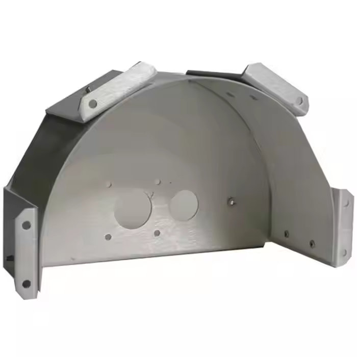 Kaufen Kundenspezifische Metallarbeiten Laserschneideservice Blechbearbeitung Landmaschinenteile;Kundenspezifische Metallarbeiten Laserschneideservice Blechbearbeitung Landmaschinenteile Preis;Kundenspezifische Metallarbeiten Laserschneideservice Blechbearbeitung Landmaschinenteile Marken;Kundenspezifische Metallarbeiten Laserschneideservice Blechbearbeitung Landmaschinenteile Hersteller;Kundenspezifische Metallarbeiten Laserschneideservice Blechbearbeitung Landmaschinenteile Zitat;Kundenspezifische Metallarbeiten Laserschneideservice Blechbearbeitung Landmaschinenteile Unternehmen