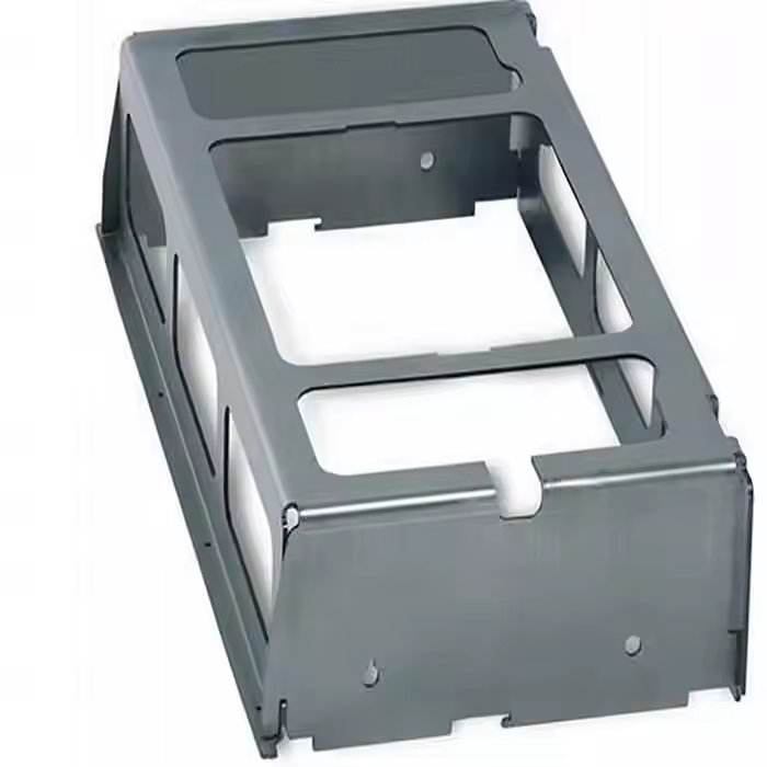Kaufen OEM-Blechbearbeitungsservice Edelstahl Aluminium Laserschneiden CNC-Biegen Schweißen Ersatzteile für landwirtschaftliche Maschinen;OEM-Blechbearbeitungsservice Edelstahl Aluminium Laserschneiden CNC-Biegen Schweißen Ersatzteile für landwirtschaftliche Maschinen Preis;OEM-Blechbearbeitungsservice Edelstahl Aluminium Laserschneiden CNC-Biegen Schweißen Ersatzteile für landwirtschaftliche Maschinen Marken;OEM-Blechbearbeitungsservice Edelstahl Aluminium Laserschneiden CNC-Biegen Schweißen Ersatzteile für landwirtschaftliche Maschinen Hersteller;OEM-Blechbearbeitungsservice Edelstahl Aluminium Laserschneiden CNC-Biegen Schweißen Ersatzteile für landwirtschaftliche Maschinen Zitat;OEM-Blechbearbeitungsservice Edelstahl Aluminium Laserschneiden CNC-Biegen Schweißen Ersatzteile für landwirtschaftliche Maschinen Unternehmen